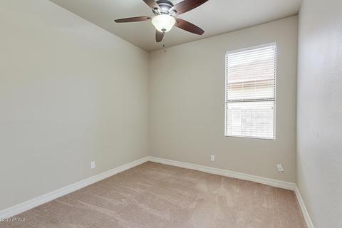 3658 E Feather Ave, Gilbert, AZ 85234 photo 32