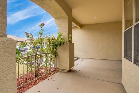 3658 E Feather Ave, Gilbert, AZ 85234 photo 5