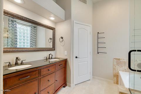 3658 E Feather Ave, Gilbert, AZ 85234 photo 28