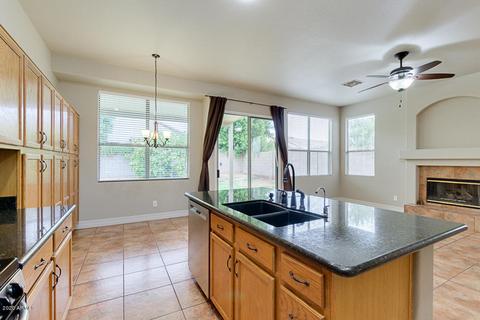 3658 E Feather Ave, Gilbert, AZ 85234 photo 23