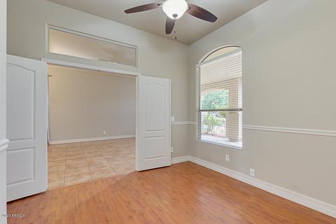 3658 E Feather Ave, Gilbert, AZ 85234 photo 11