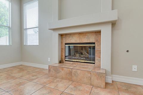 3658 E Feather Ave, Gilbert, AZ 85234 photo 14