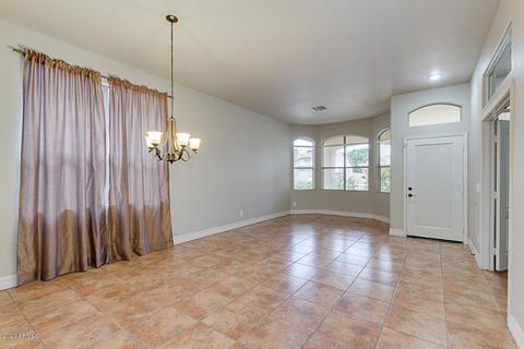 3658 E Feather Ave, Gilbert, AZ 85234 photo 8