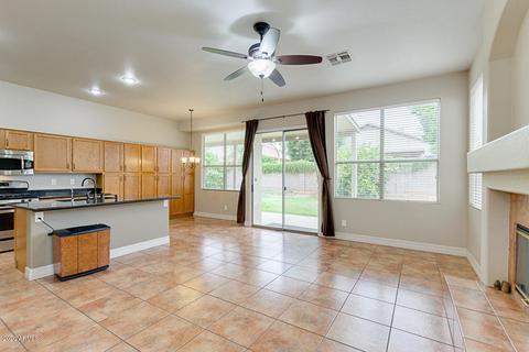 3658 E Feather Ave, Gilbert, AZ 85234 photo 13