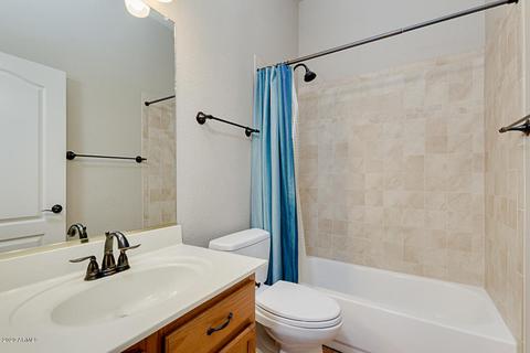 3658 E Feather Ave, Gilbert, AZ 85234 photo 34
