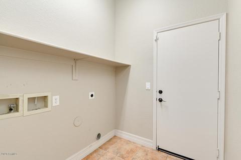 3658 E Feather Ave, Gilbert, AZ 85234 photo 35