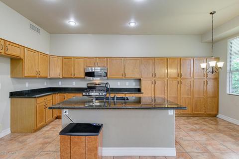 3658 E Feather Ave, Gilbert, AZ 85234 photo 19