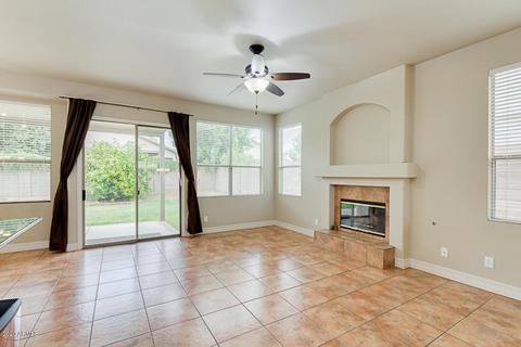 3658 E Feather Ave, Gilbert, AZ 85234 photo 12