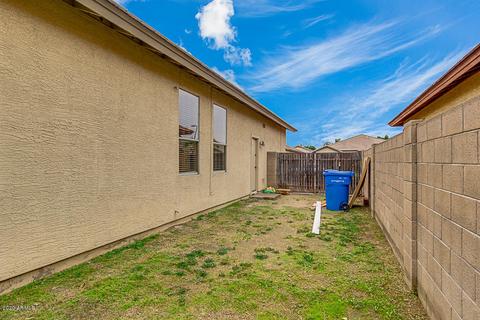 3658 E Feather Ave, Gilbert, AZ 85234 photo 42