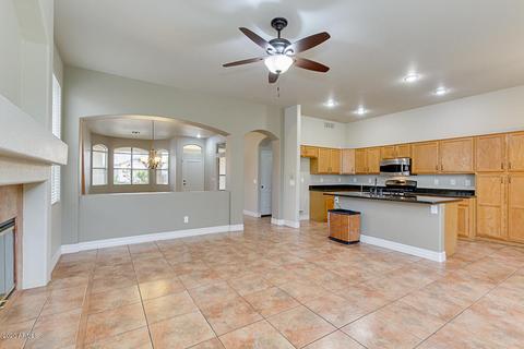 3658 E Feather Ave, Gilbert, AZ 85234 photo 15