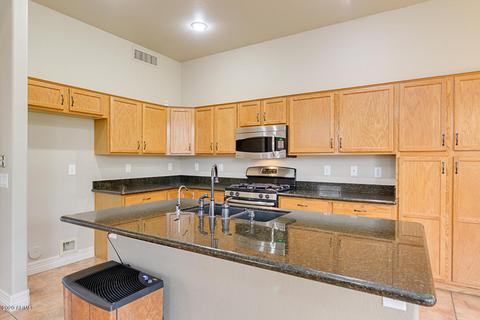 3658 E Feather Ave, Gilbert, AZ 85234 photo 21