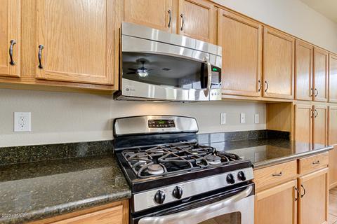 3658 E Feather Ave, Gilbert, AZ 85234 photo 24