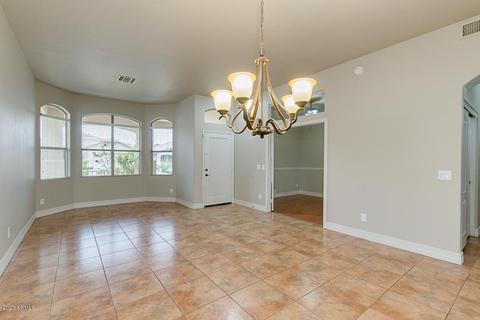 3658 E Feather Ave, Gilbert, AZ 85234 photo 9