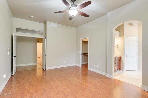 3658 E Feather Ave, Gilbert, AZ 85234 photo 27
