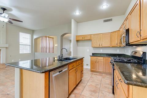 3658 E Feather Ave, Gilbert, AZ 85234 photo 20