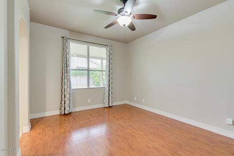 3658 E Feather Ave, Gilbert, AZ 85234 photo 26