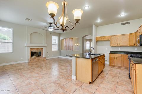 3658 E Feather Ave, Gilbert, AZ 85234 photo 22