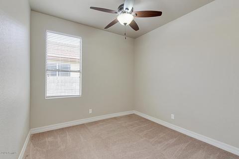 3658 E Feather Ave, Gilbert, AZ 85234 photo 33