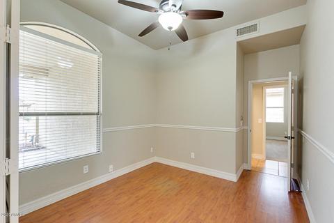 3658 E Feather Ave, Gilbert, AZ 85234 photo 10