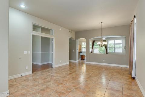 3658 E Feather Ave, Gilbert, AZ 85234 photo 6