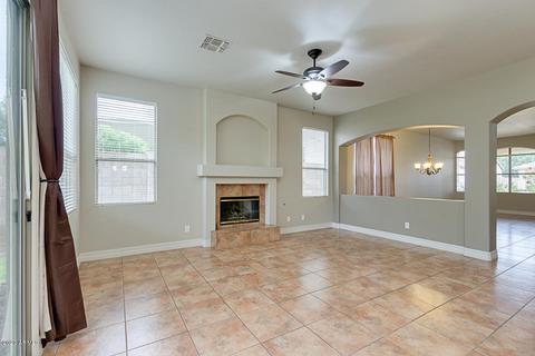 3658 E Feather Ave, Gilbert, AZ 85234 photo 16