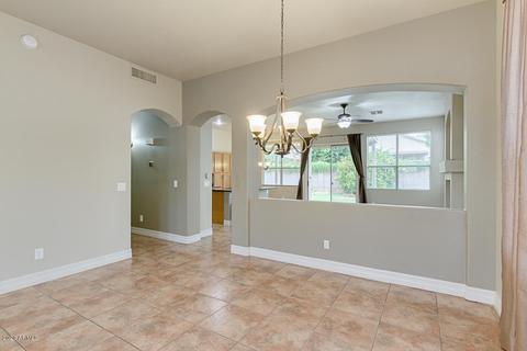 3658 E Feather Ave, Gilbert, AZ 85234 photo 7