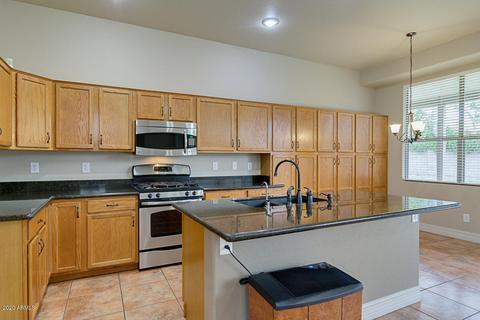 3658 E Feather Ave, Gilbert, AZ 85234 photo 18
