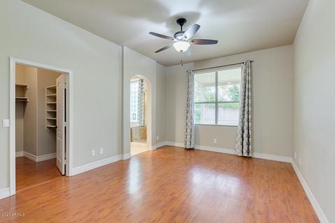 3658 E Feather Ave, Gilbert, AZ 85234 photo 25