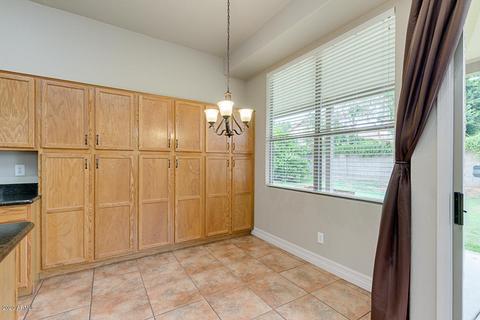 3658 E Feather Ave, Gilbert, AZ 85234 photo 17