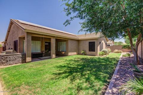 3535 E Parkview Dr, Gilbert, AZ 85295 photo 36