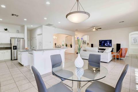 3535 E Parkview Dr, Gilbert, AZ 85295 photo 17