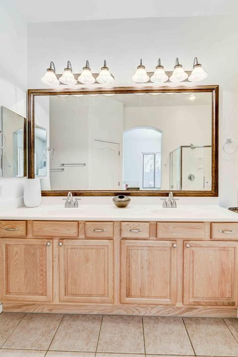 3535 E Parkview Dr, Gilbert, AZ 85295 photo 32