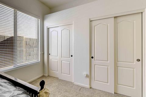 3535 E Parkview Dr, Gilbert, AZ 85295 photo 34