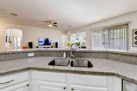 3535 E Parkview Dr, Gilbert, AZ 85295 photo 15