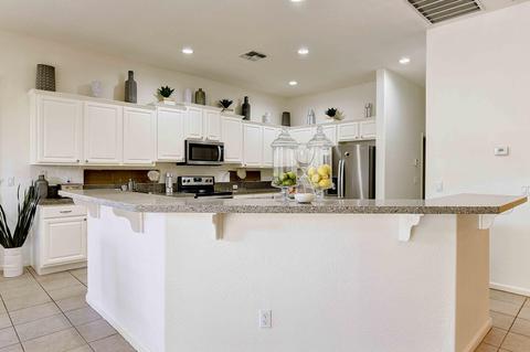 3535 E Parkview Dr, Gilbert, AZ 85295 photo 9