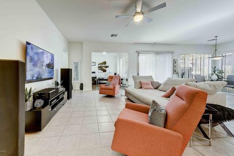 3535 E Parkview Dr, Gilbert, AZ 85295 photo 4