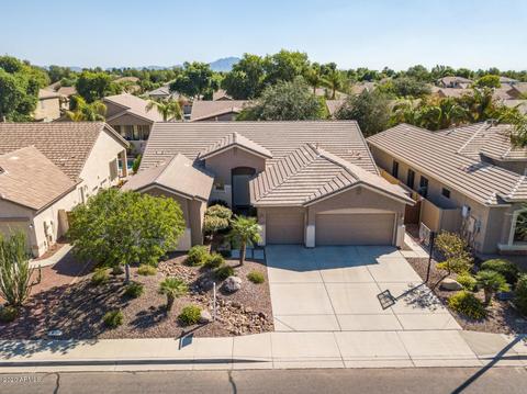 3535 E Parkview Dr, Gilbert, AZ 85295 photo 3