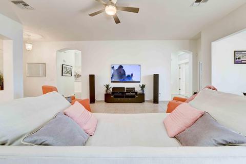 3535 E Parkview Dr, Gilbert, AZ 85295 photo 7