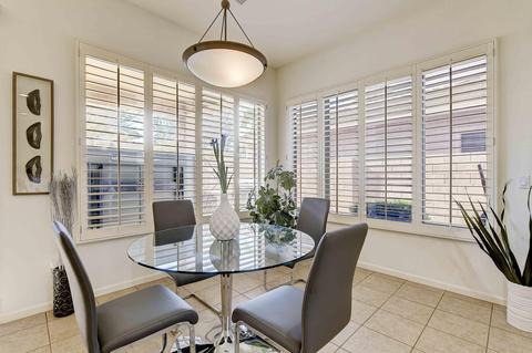 3535 E Parkview Dr, Gilbert, AZ 85295 photo 18