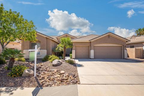 3535 E Parkview Dr, Gilbert, AZ 85295 photo 2