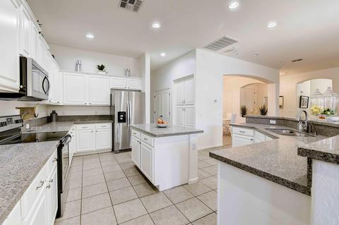 3535 E Parkview Dr, Gilbert, AZ 85295 photo 10