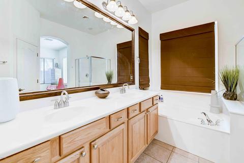 3535 E Parkview Dr, Gilbert, AZ 85295 photo 29