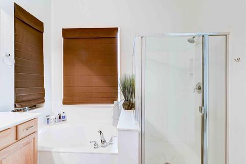 3535 E Parkview Dr, Gilbert, AZ 85295 photo 30