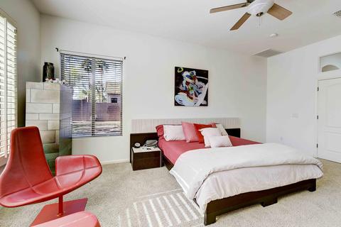 3535 E Parkview Dr, Gilbert, AZ 85295 photo 27