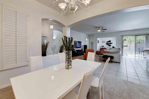 3535 E Parkview Dr, Gilbert, AZ 85295 photo 20