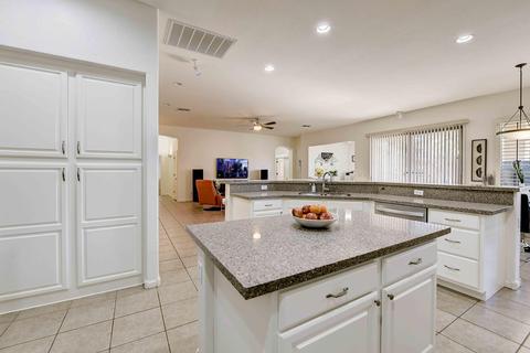 3535 E Parkview Dr, Gilbert, AZ 85295 photo 11