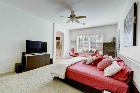 3535 E Parkview Dr, Gilbert, AZ 85295 photo 24