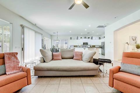 3535 E Parkview Dr, Gilbert, AZ 85295 photo 6
