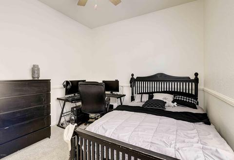3535 E Parkview Dr, Gilbert, AZ 85295 photo 33