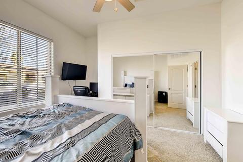 3535 E Parkview Dr, Gilbert, AZ 85295 photo 35
